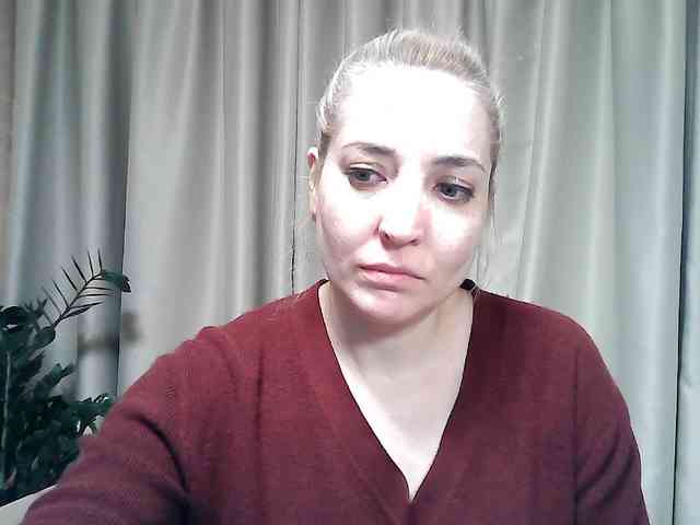 mariska-kiska webcam