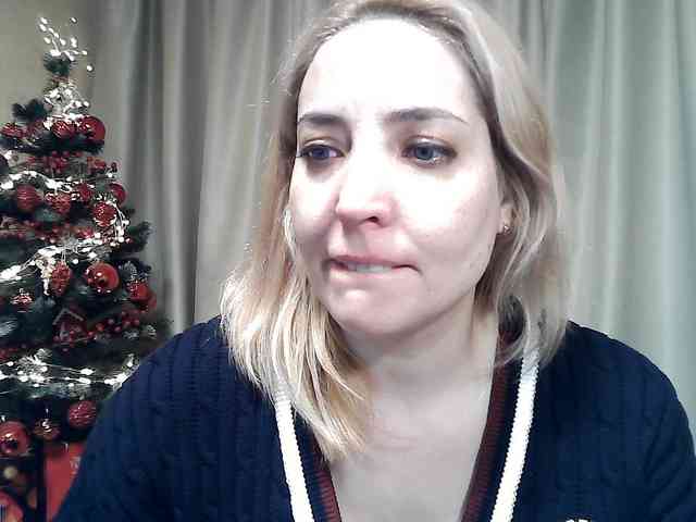 mariska-kiska webcam