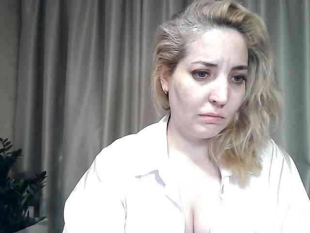 mariska-kiska webcam