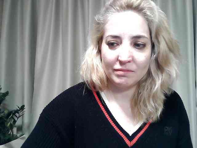 mariska-kiska webcam