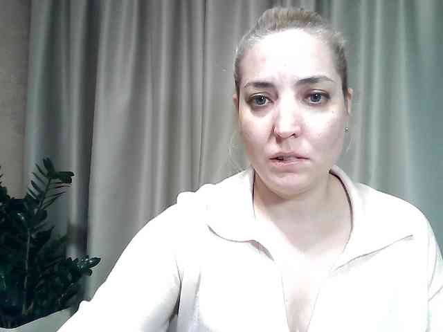 mariska-kiska webcam