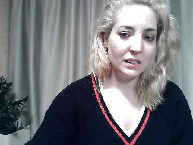 mariska-kiska webcam