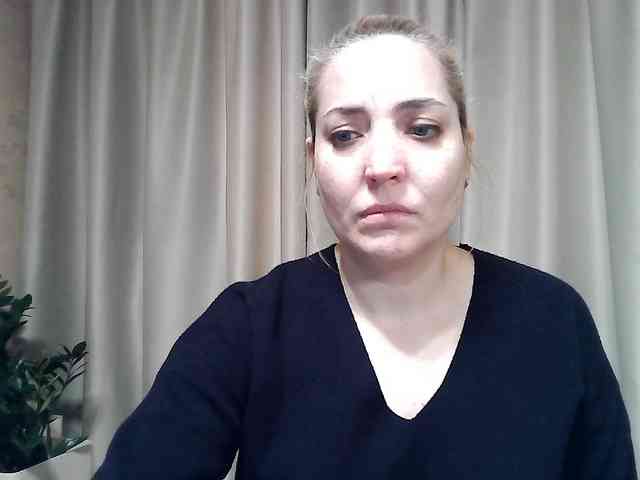 mariska-kiska webcam