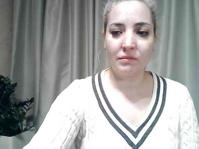 mariska-kiska webcam