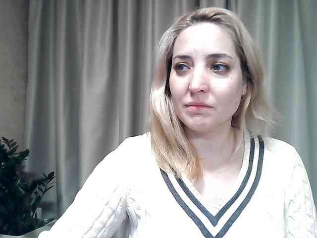 mariska-kiska webcam