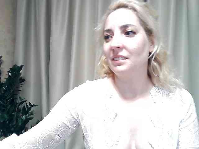 mariska-kiska webcam
