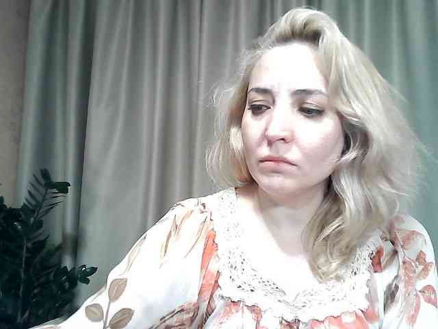 mariska-kiska webcam