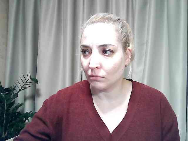 mariska-kiska webcam