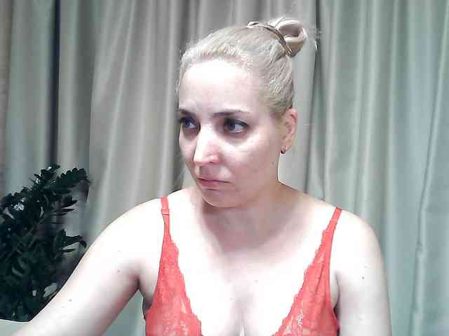 mariska-kiska webcam
