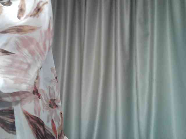 mariska-kiska webcam