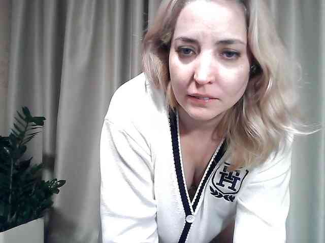 mariska-kiska webcam