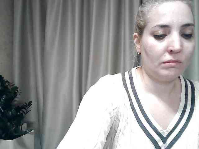 mariska-kiska webcam