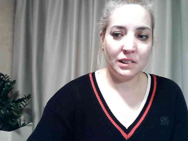 mariska-kiska webcam