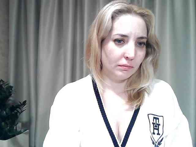 mariska-kiska webcam