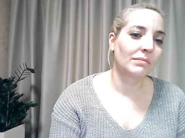 mariska-kiska webcam