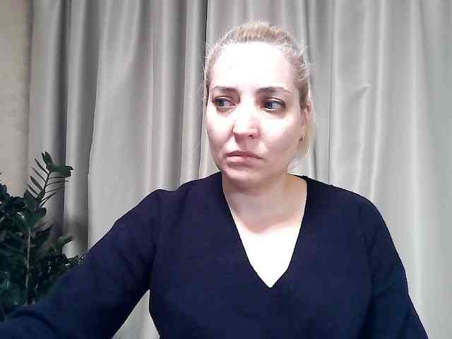 mariska-kiska mariska-kiska