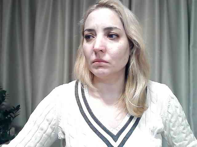 mariska-kiska webcam