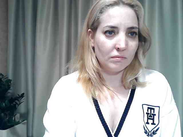 mariska-kiska webcam