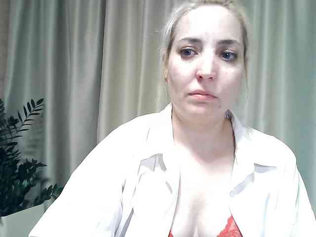 mariska-kiska webcam