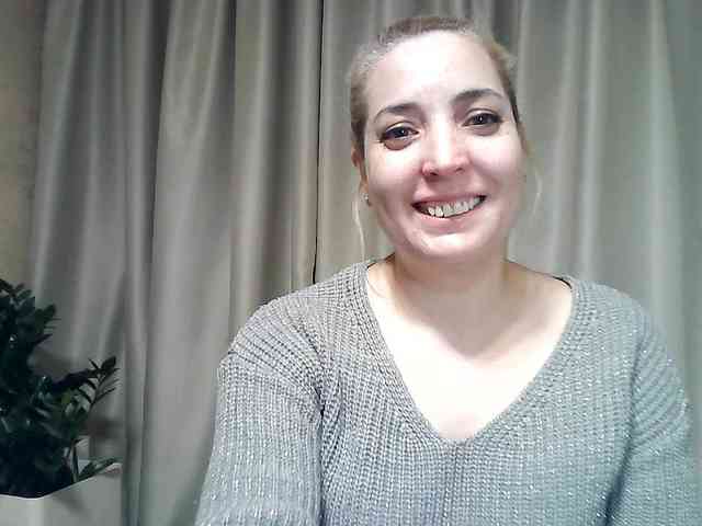 mariska-kiska webcam