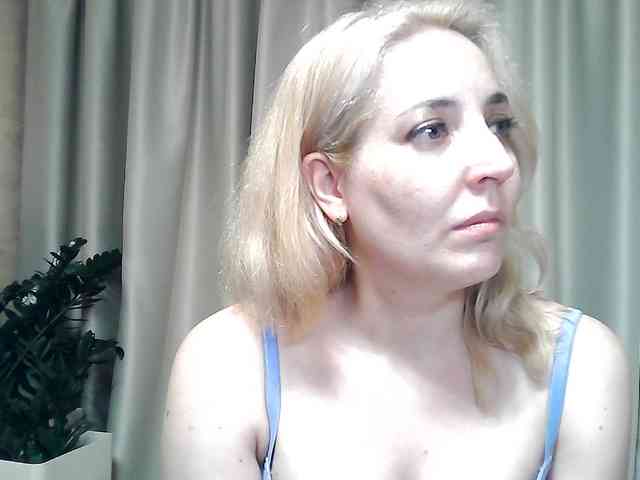 mariska-kiska webcam