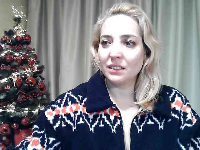 mariska-kiska webcam