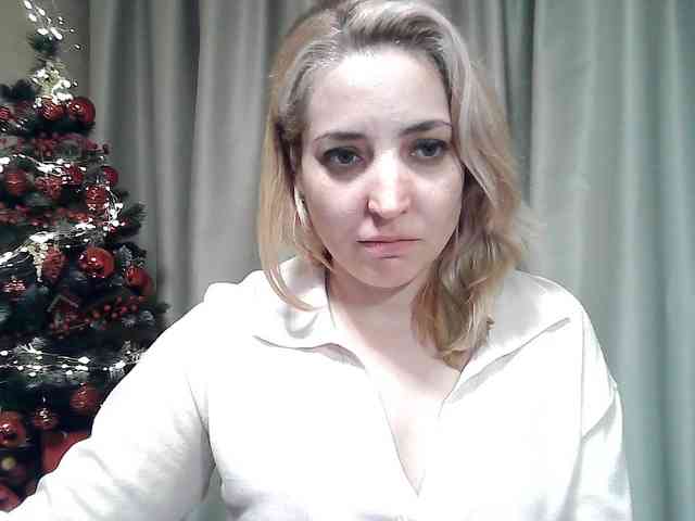 mariska-kiska webcam