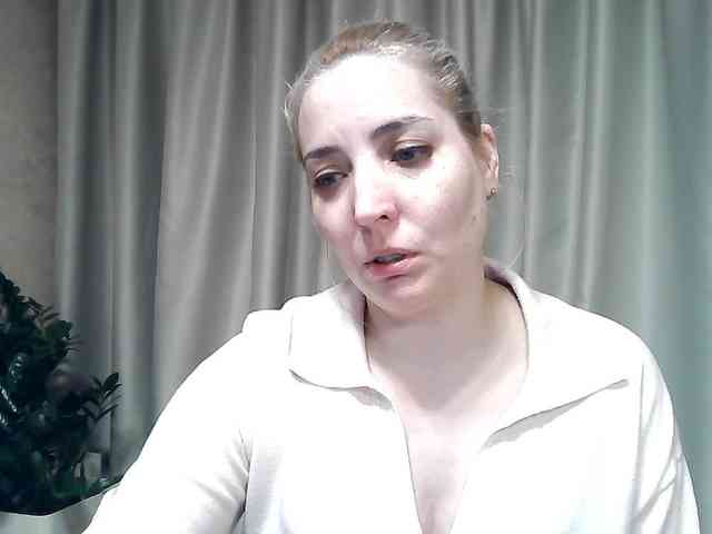 mariska-kiska webcam