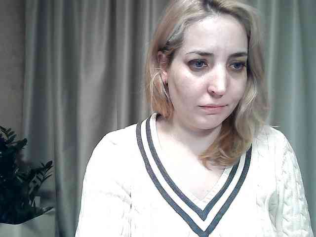 mariska-kiska webcam