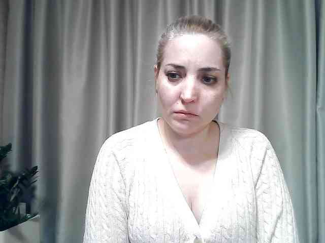 mariska-kiska webcam