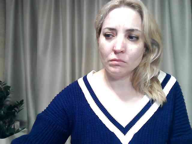 mariska-kiska webcam