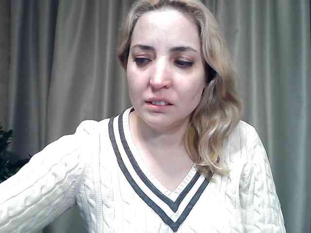 mariska-kiska webcam