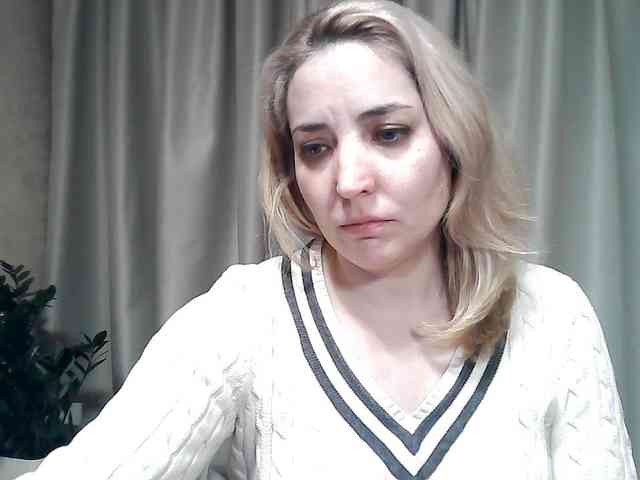 mariska-kiska webcam