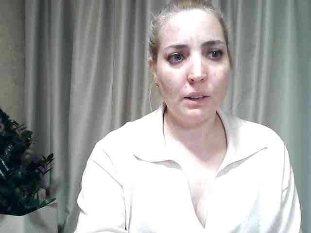 mariska-kiska webcam