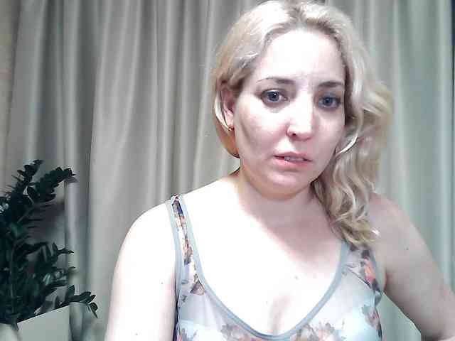 mariska-kiska webcam