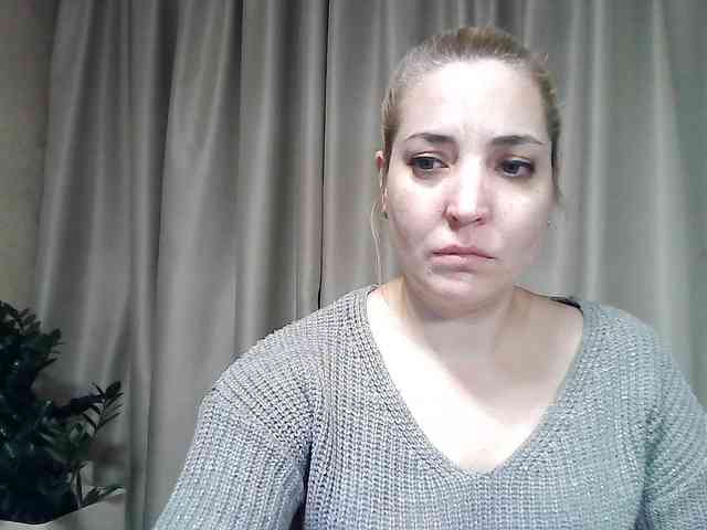 mariska-kiska webcam