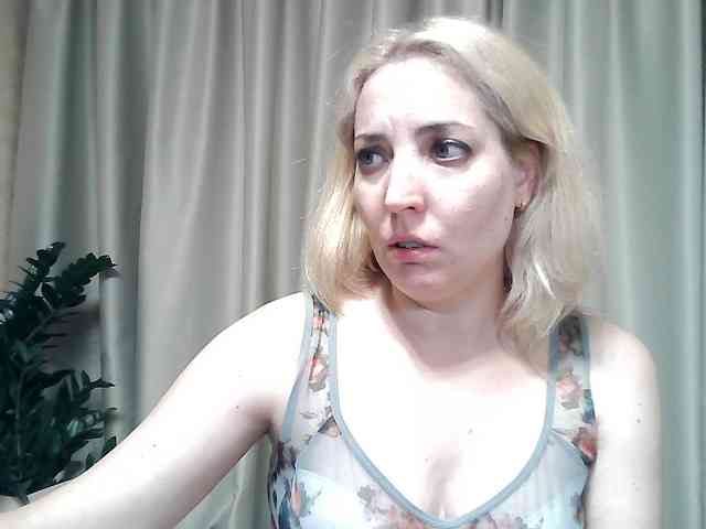 mariska-kiska webcam