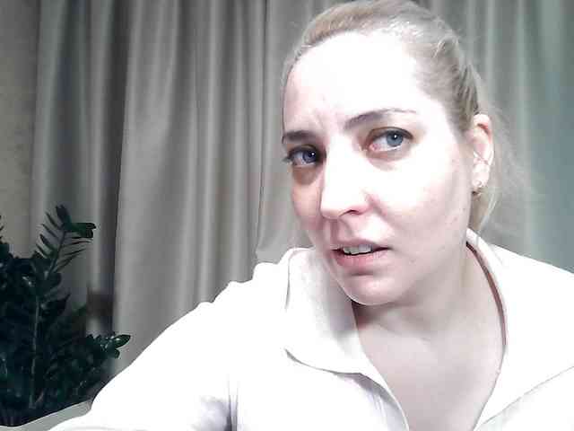 mariska-kiska webcam