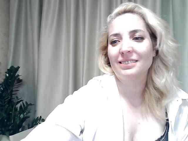 mariska-kiska webcam