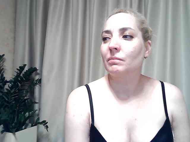 mariska-kiska webcam