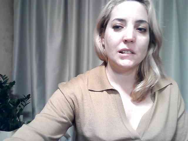 mariska-kiska webcam