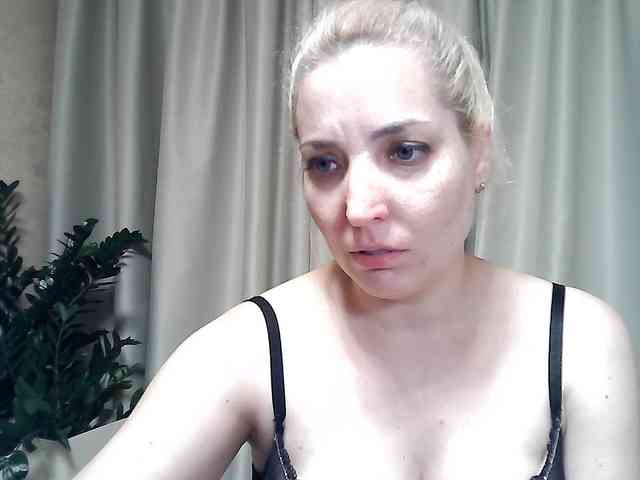 mariska-kiska webcam