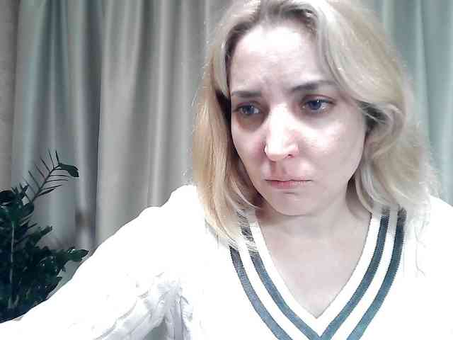 mariska-kiska webcam