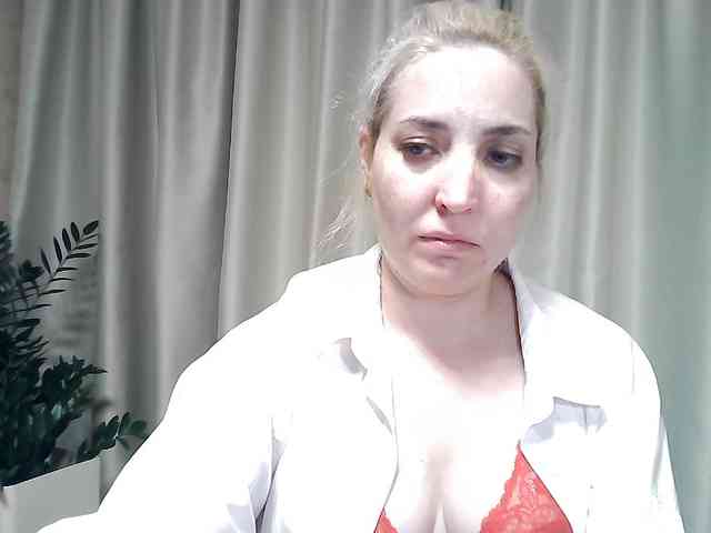 mariska-kiska webcam
