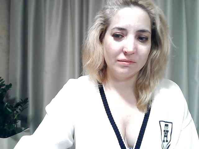 mariska-kiska webcam