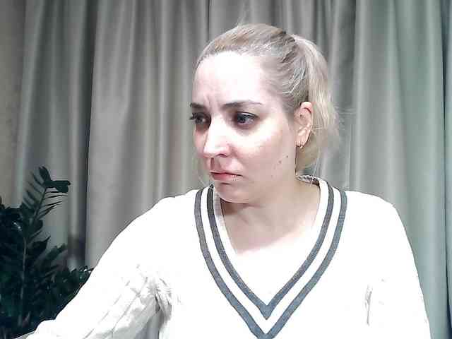 mariska-kiska webcam