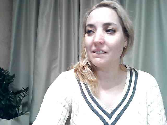 mariska-kiska webcam