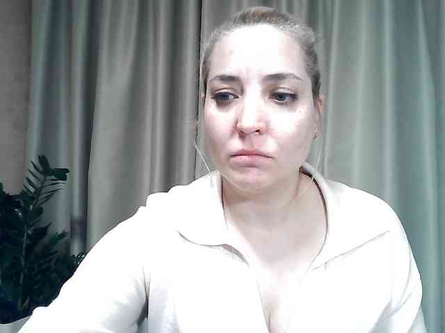 mariska-kiska webcam