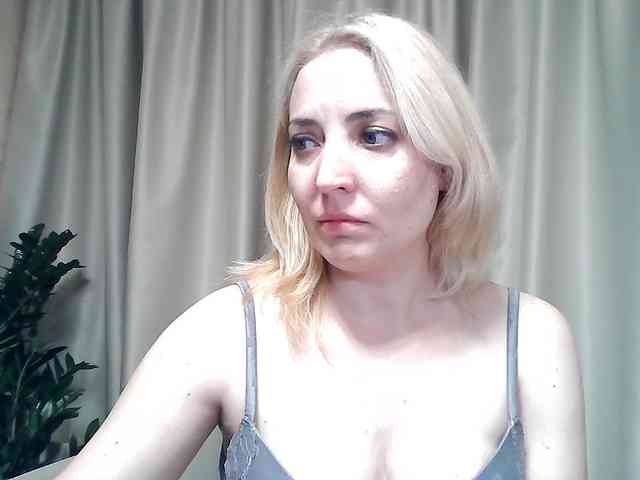 mariska-kiska webcam