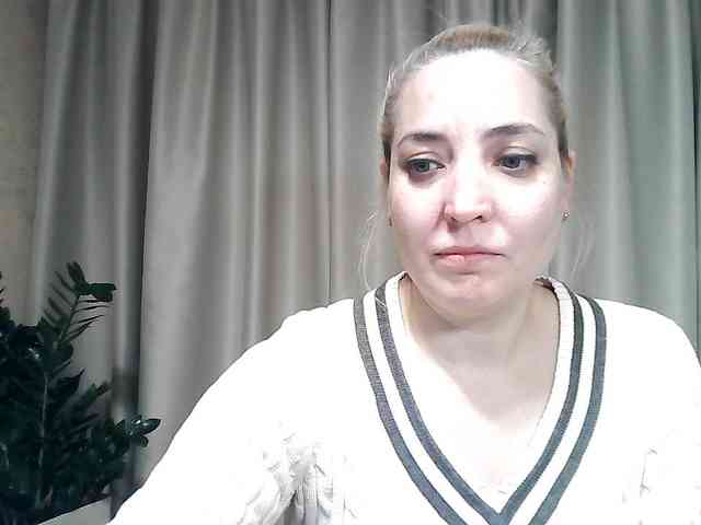 mariska-kiska webcam